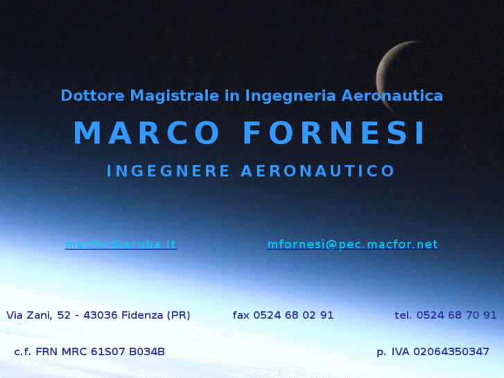 www.macfor.net