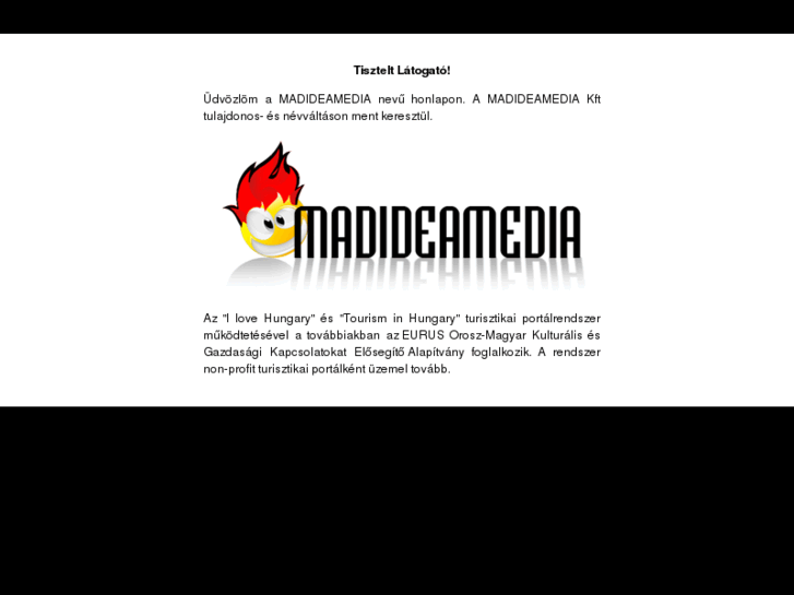 www.madideamedia.com