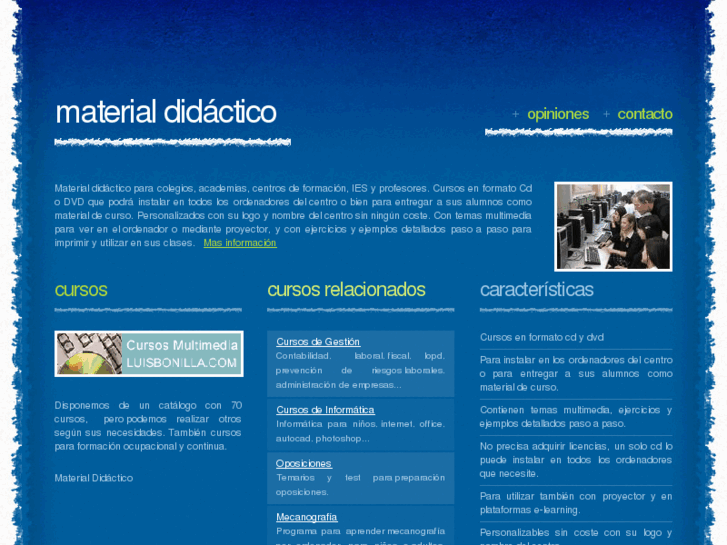 www.materialdidactico.net