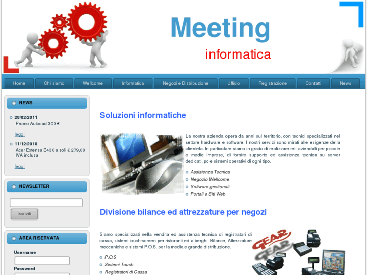 www.meeting-informatica.it
