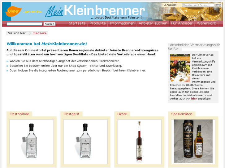 www.meinkleinbrenner.de