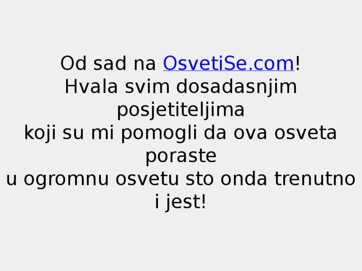 www.miakurvo.com