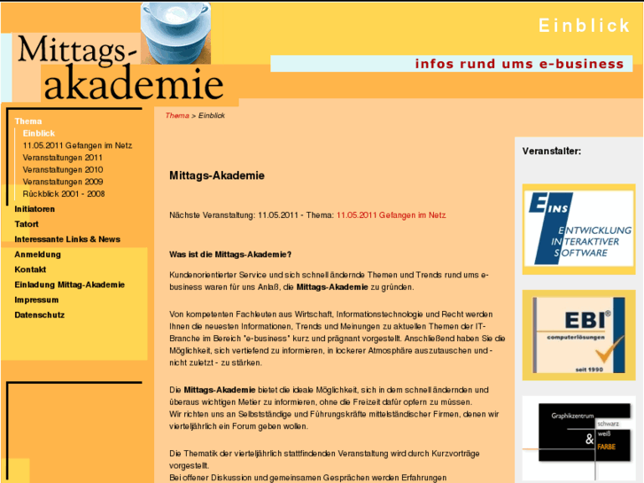 www.mittags-akademie.de