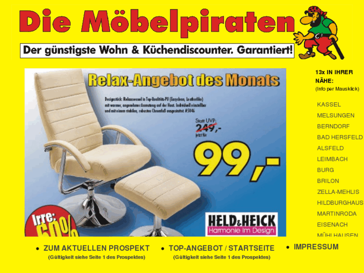 www.moebel-piraten.com