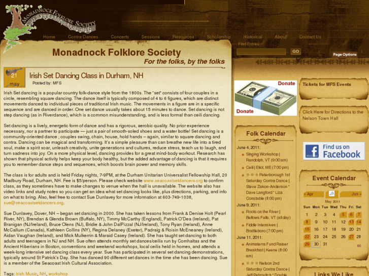 www.monadnockfolk.org