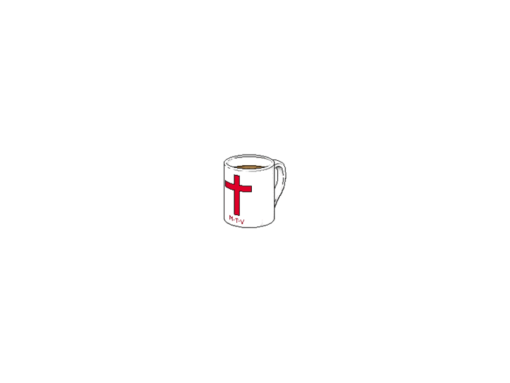 www.more-tea-vicar.com