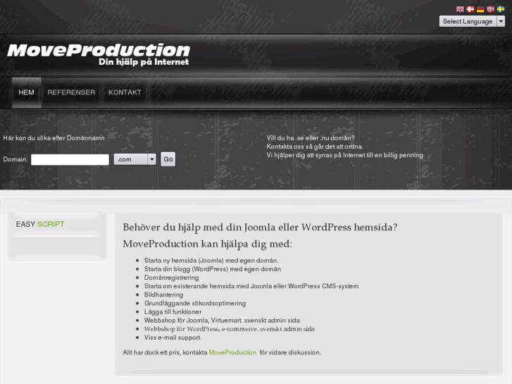 www.moveproduction.se