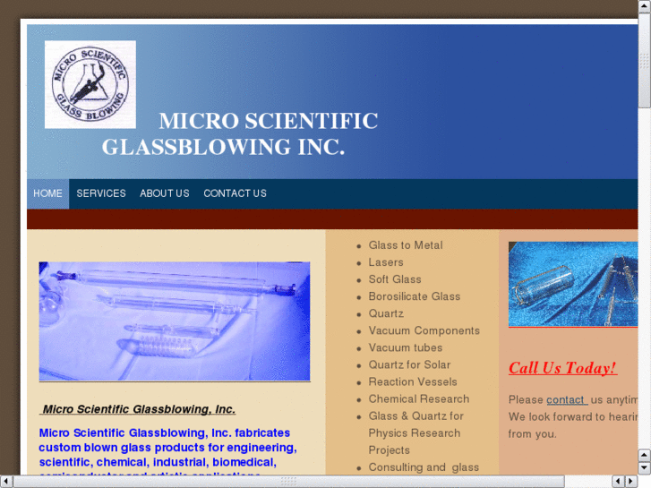 www.msglassb.com