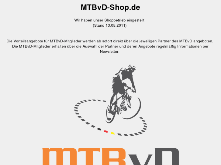 www.mtbvd-shop.de