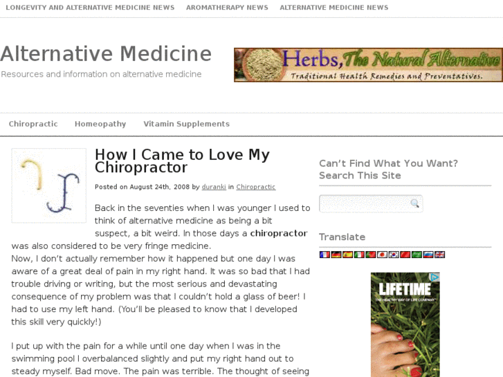 www.my-alternative-medicine.com