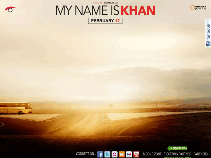 www.mynameiskhanthefilm.com