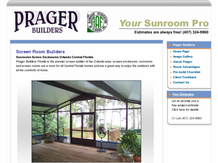 www.myscreenroombuilder.com