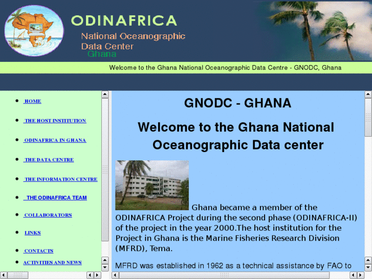www.nodc-ghana.org