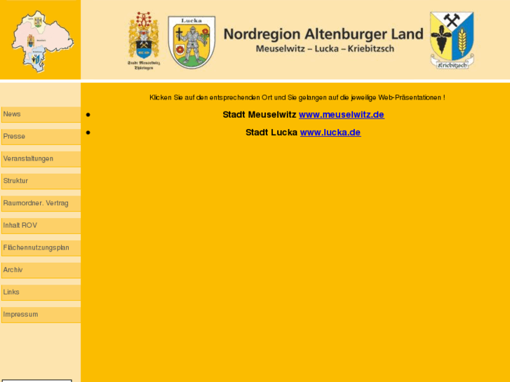 www.nordregion-altenburgerland.de