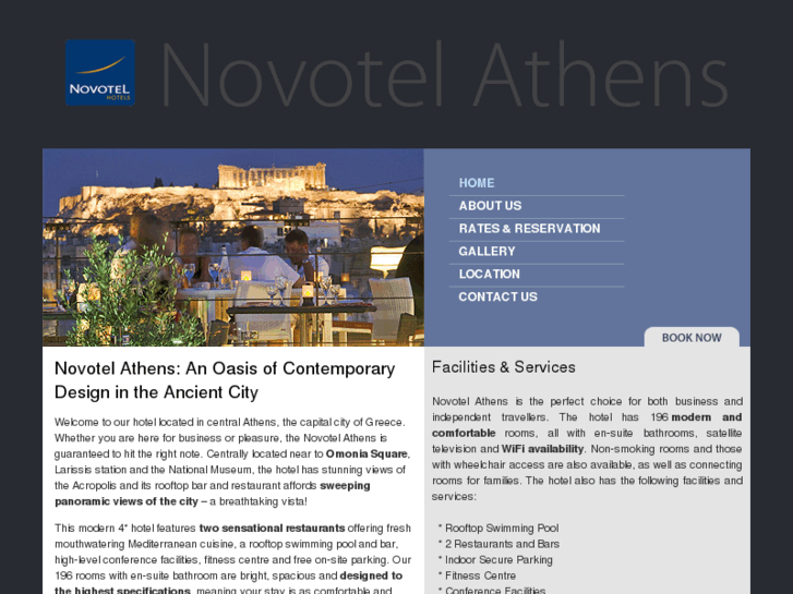 www.novotel-hotel-athens.com