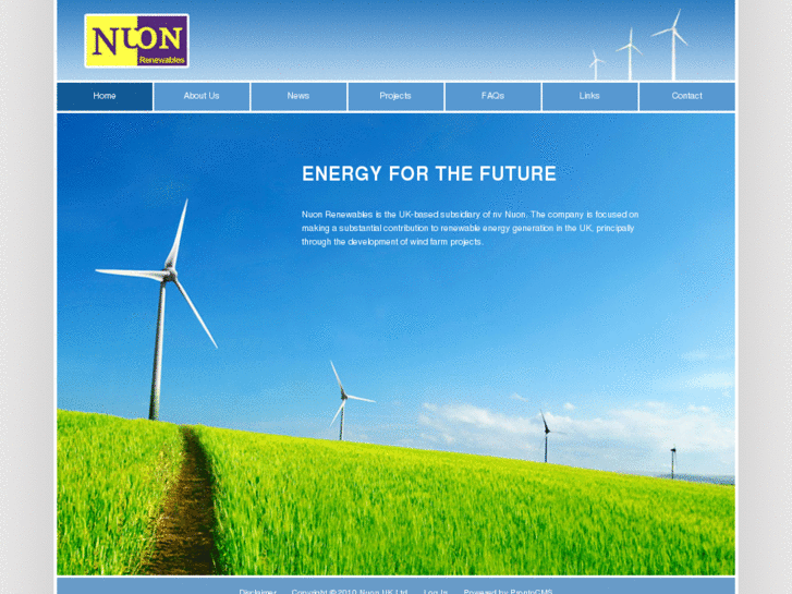 www.nuonrenewables.com