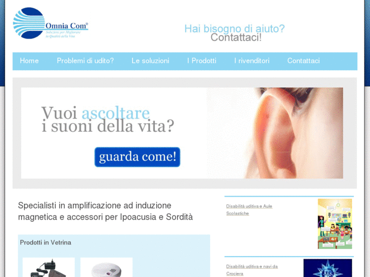 www.omniacomudito.com