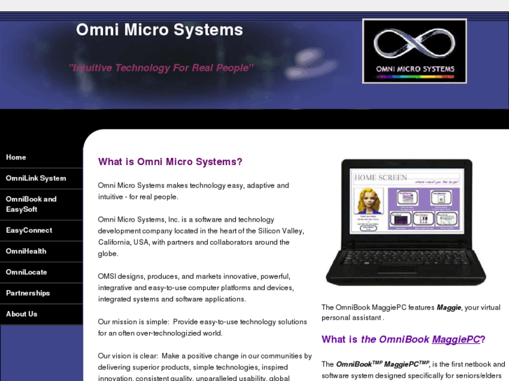 www.omnimicro.net