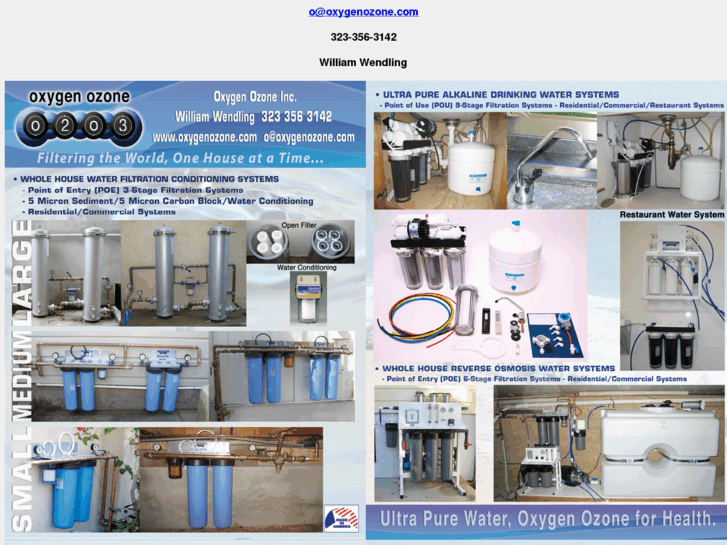 www.oxygenozone.com