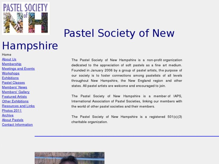 www.pastelsocietynh.com