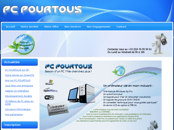 www.pcpourtous.fr