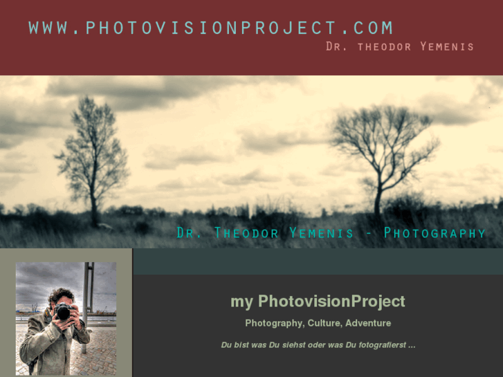 www.photovisionproject.com