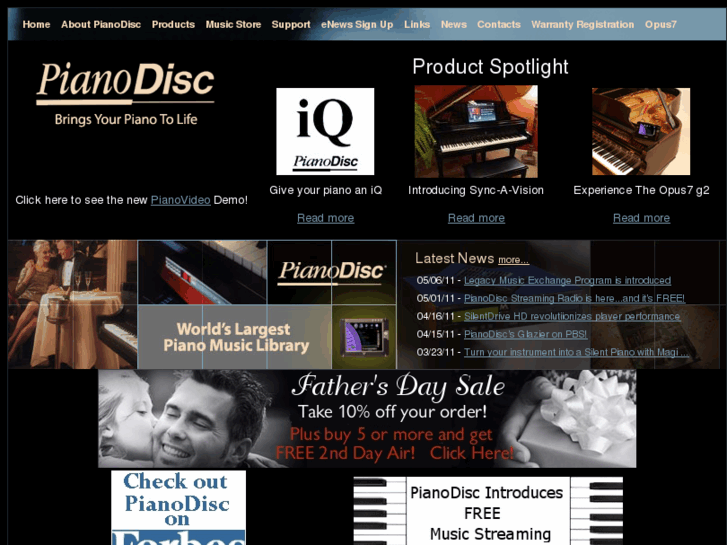 www.pianodisc.com