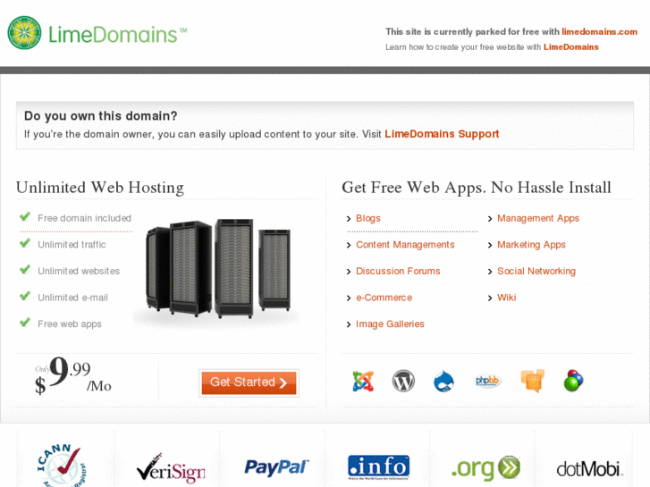 www.picosoftsolution.com