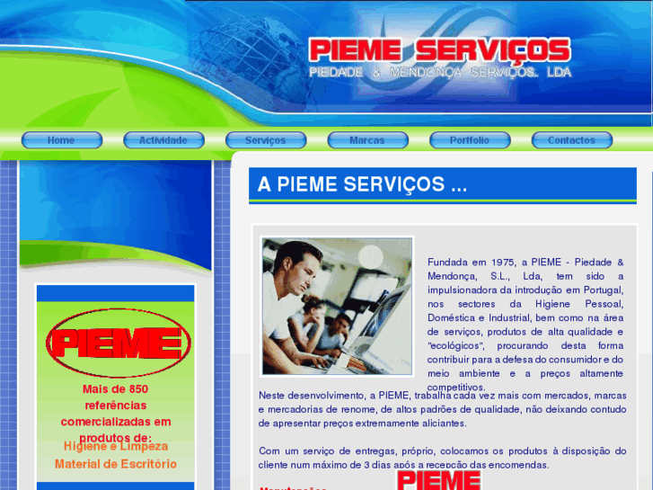 www.pieme.net