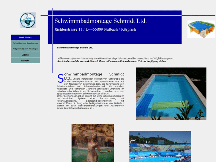 www.pool-service-world.com