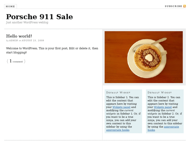www.porsche911sale.com