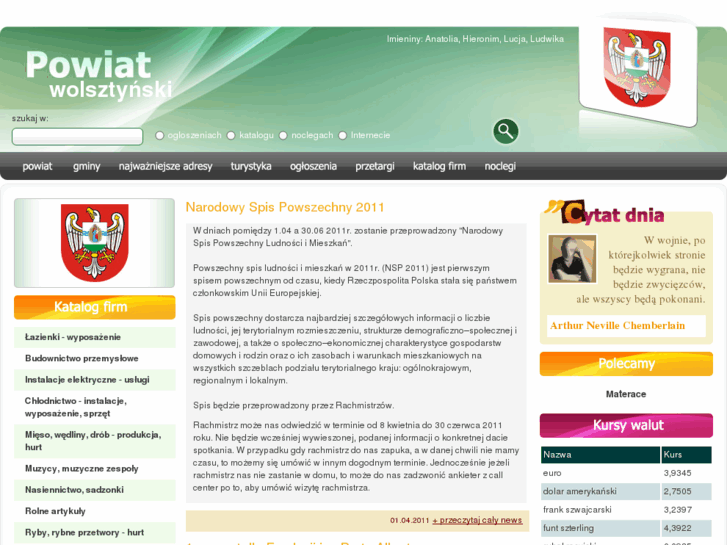 www.powiat-wolsztynski.info