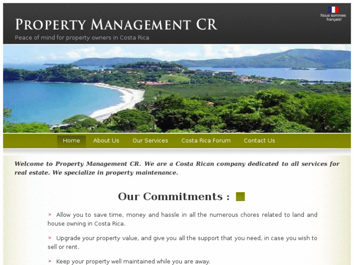 www.propertymanagementcr.net