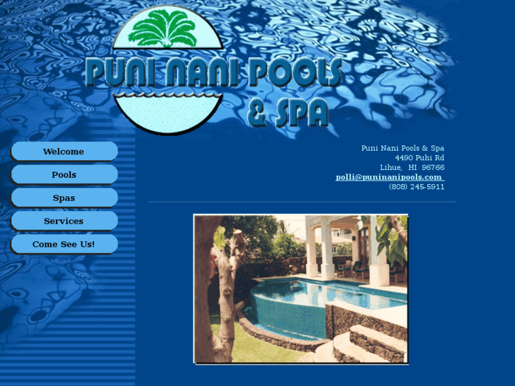 www.puninanipools.com