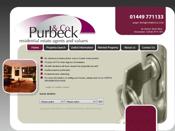 www.purbecks.com