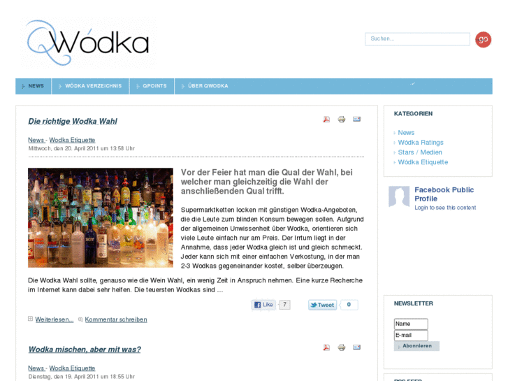 www.qwodka.com