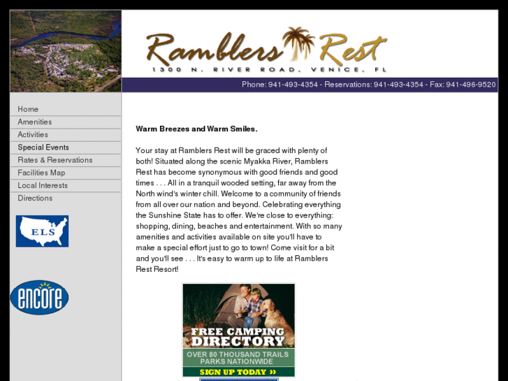 www.ramblersrestrv.com