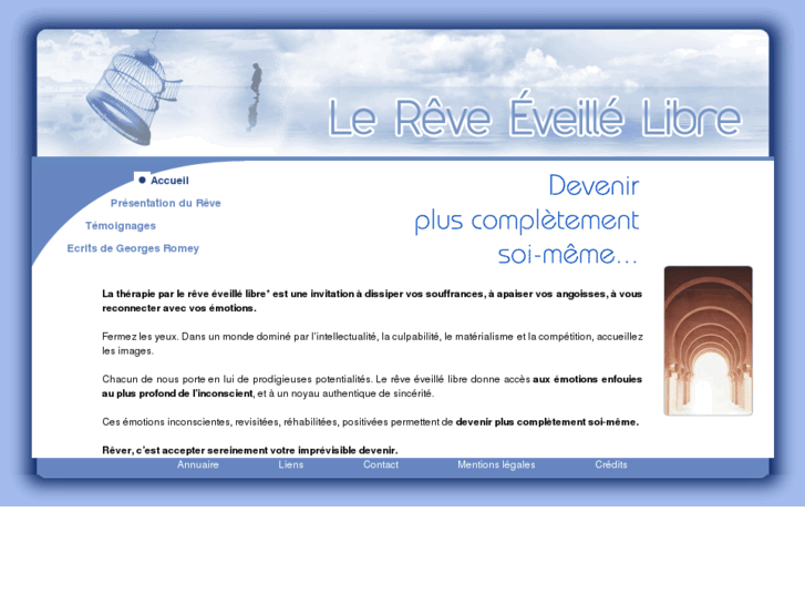 www.reve-eveille.com