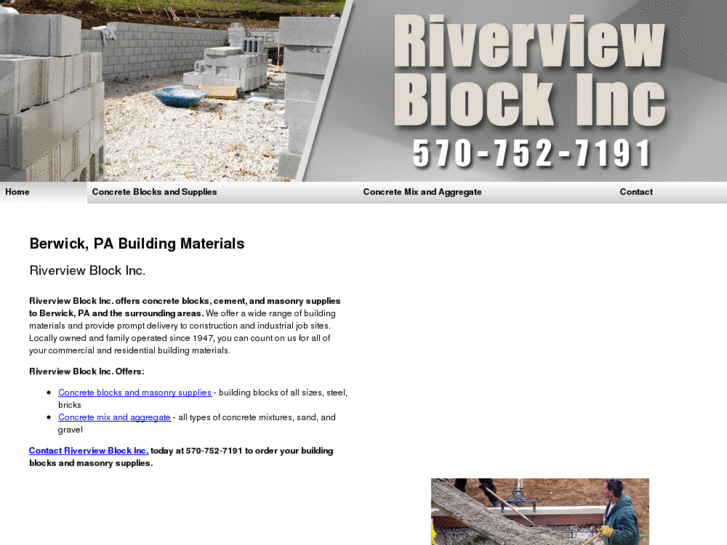 www.riverview-block.com