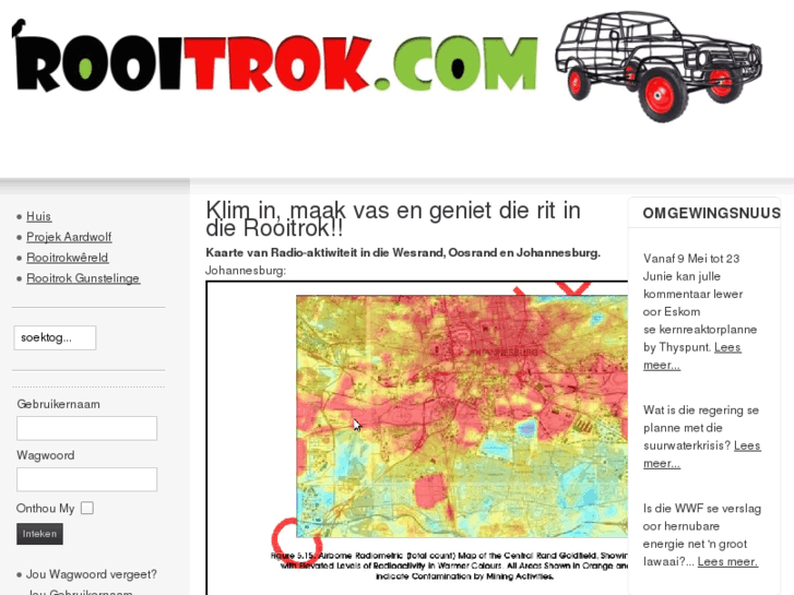 www.rooitrok.com