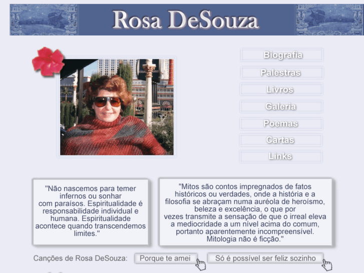 www.rosadesouza.com