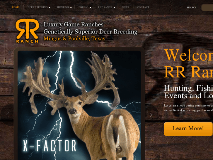 www.rr-ranch.com