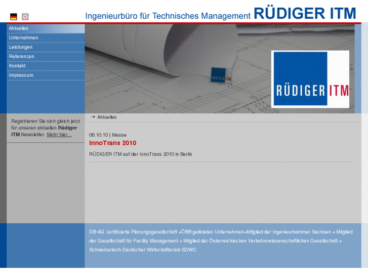 www.ruediger-itm.com