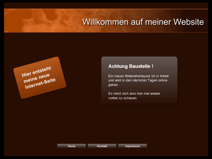 www.schischewski.info