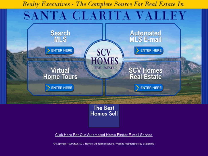 www.scvhomes.com