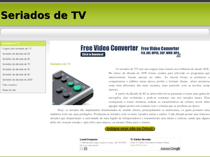 www.seriados-de-tv.info