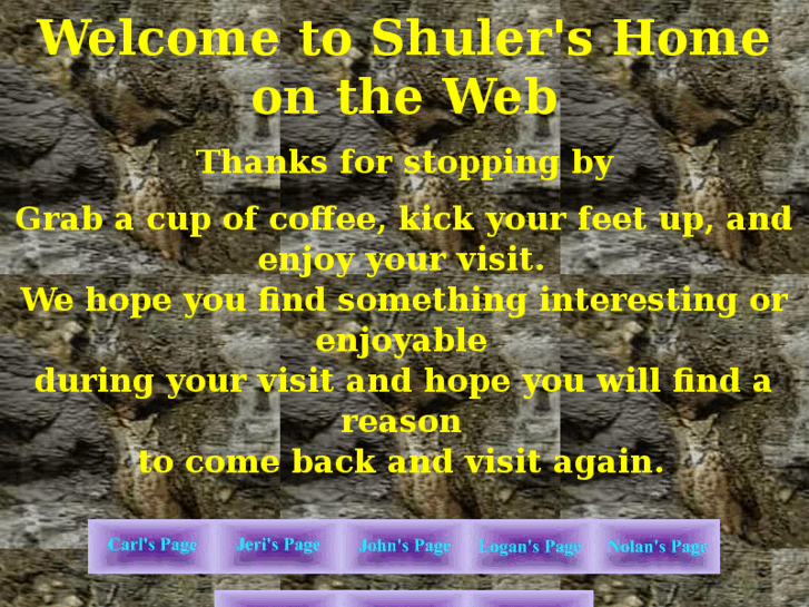 www.shuler-net.com