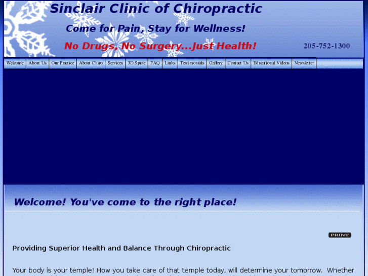 www.sinclairchiro.com