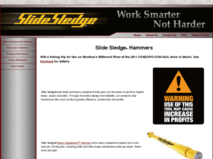 www.slidesledge.com