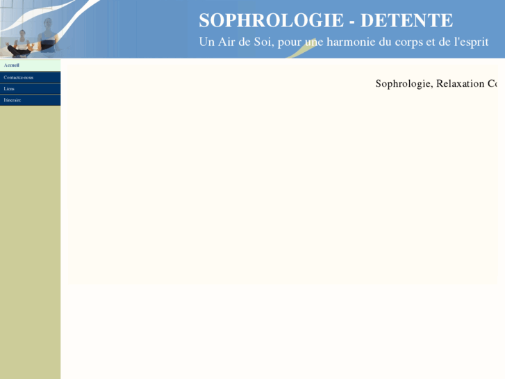 www.sophro-detente.com